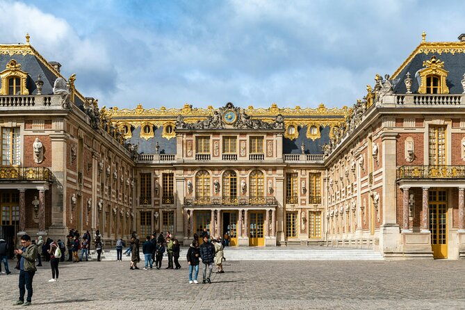 versailles-palace-passport-with-optional-audio-guide