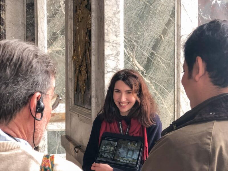 versailles-palace-private-vip-guided-tour