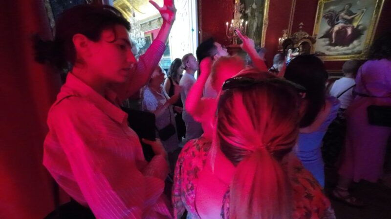 versailles-palace-private-vip-guided-tour