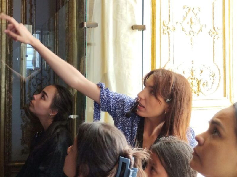 versailles-palace-private-vip-guided-tour