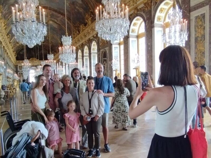versailles-palace-private-vip-guided-tour