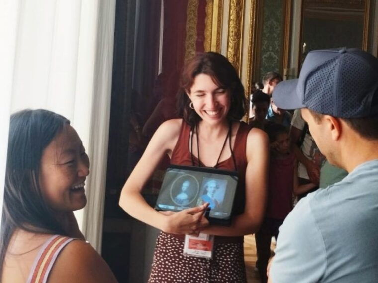 versailles-palace-private-vip-guided-tour