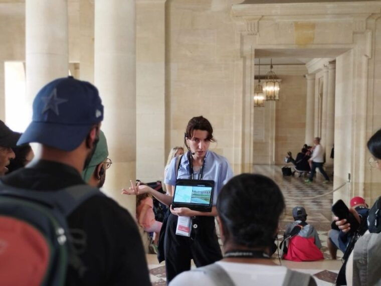 versailles-palace-private-vip-guided-tour