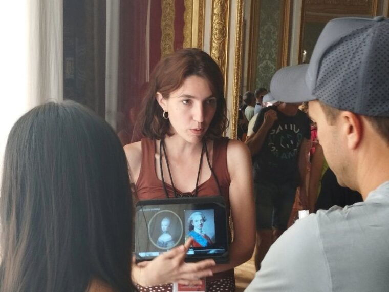 versailles-palace-private-vip-guided-tour
