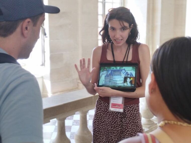 versailles-palace-private-vip-guided-tour