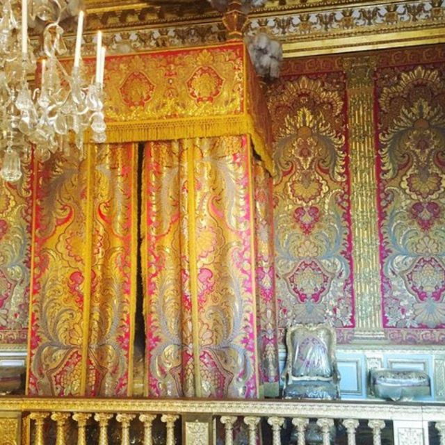 versailles-palace-skip-the-line-access-half-day-private-tour