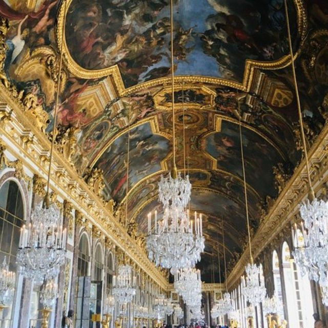 versailles-palace-skip-the-line-access-half-day-private-tour