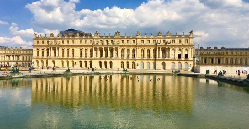 versailles-palace-skip-the-line-access-half-day-private-tour