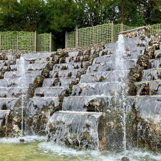 versailles-palace-skip-the-line-access-half-day-private-tour