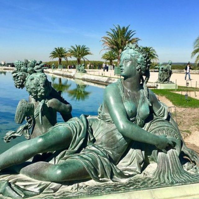 versailles-palace-skip-the-line-access-half-day-private-tour