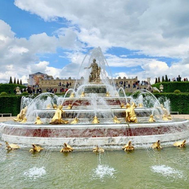 versailles-palace-skip-the-line-access-half-day-private-tour