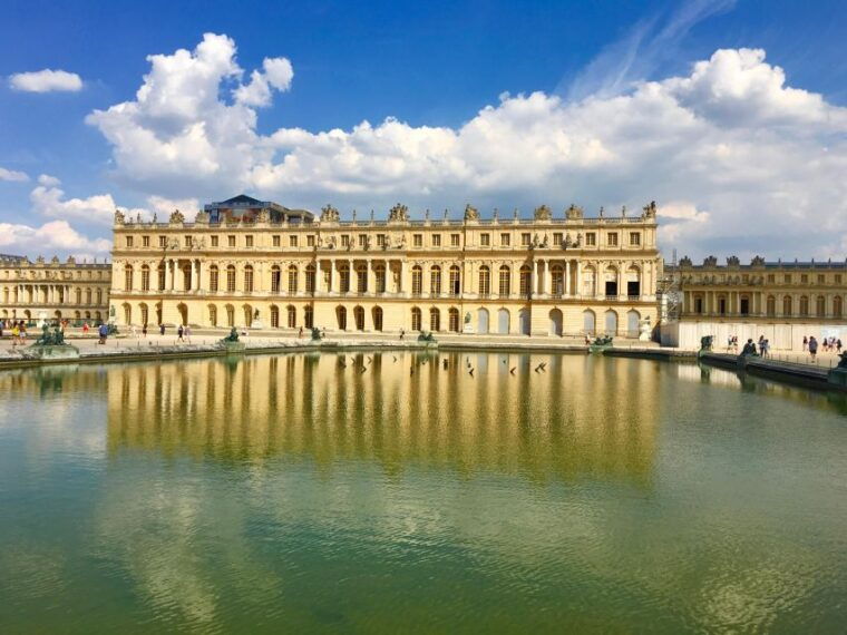 versailles-palace-skip-the-line-access-half-day-private-tour