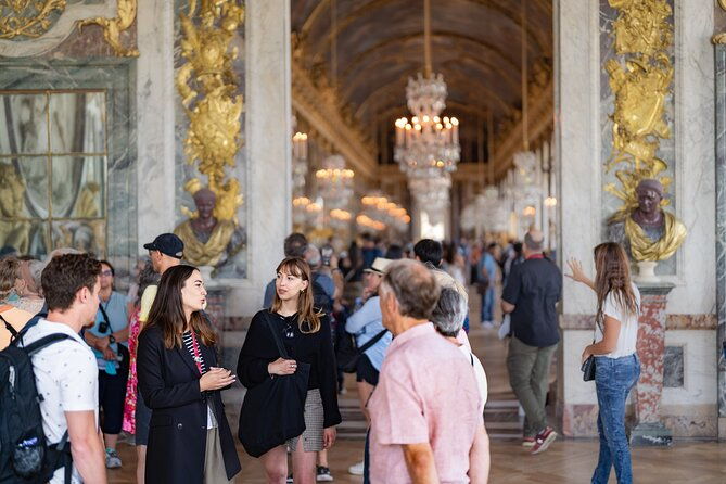 versailles-palace-skip-the-line-guided-full-day-or-half-day-tour