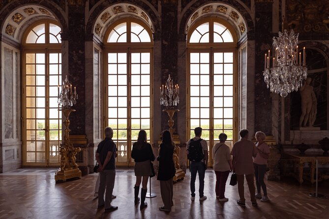 versailles-palace-skip-the-line-guided-full-day-or-half-day-tour