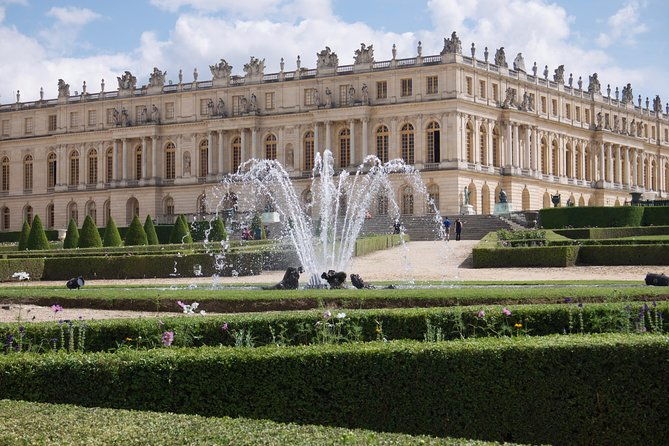 versailles-palace-skip-the-line-guided-full-day-or-half-day-tour