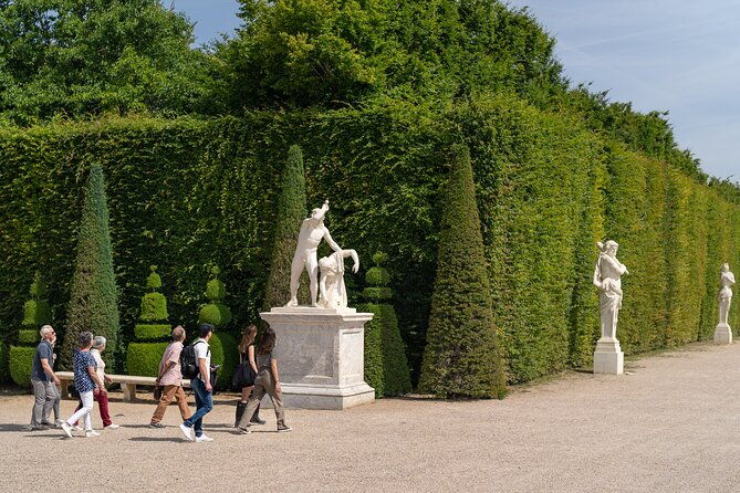 versailles-palace-skip-the-line-guided-full-day-or-half-day-tour