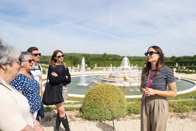 versailles-palace-skip-the-line-guided-full-day-or-half-day-tour