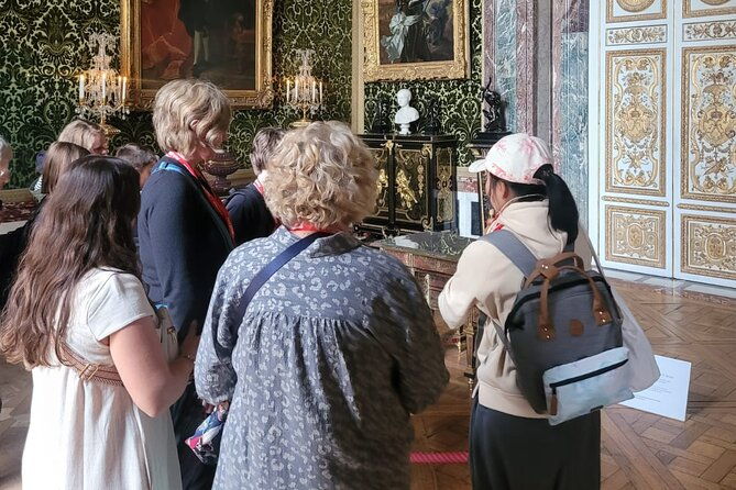 versailles-palace-skip-the-line-guided-tour-with-gardens-access