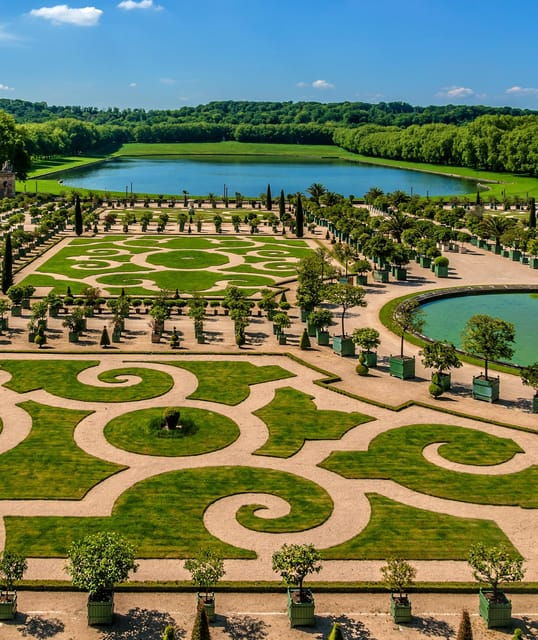 versailles-palace-skip-the-line-tour-with-garden-access