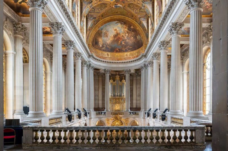 versailles-palace-skip-the-line-tour-with-garden-access