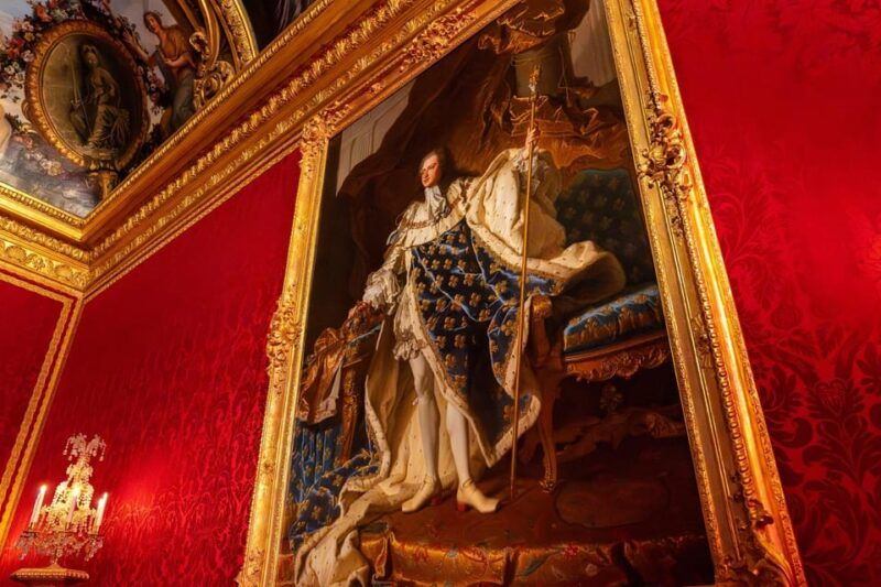 versailles-palace-skip-the-line-tour-with-garden-access