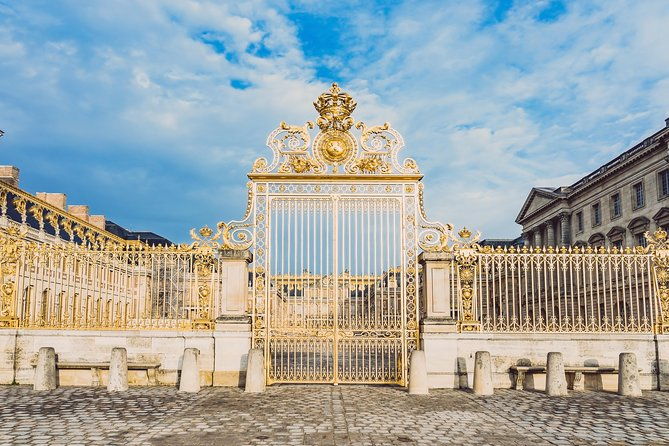 versailles-palace-with-private-guide