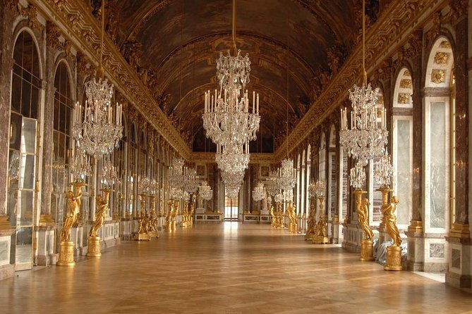 versailles-private-day-excursion-with-palace-gardens-trianon-2