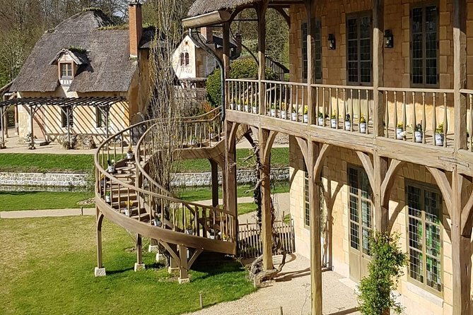 versailles-private-day-excursion-with-palace-gardens-trianon-2