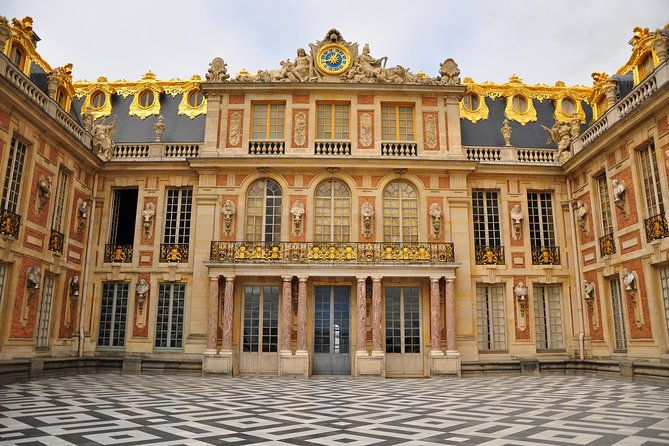 versailles-private-day-excursion-with-palace-gardens-trianon