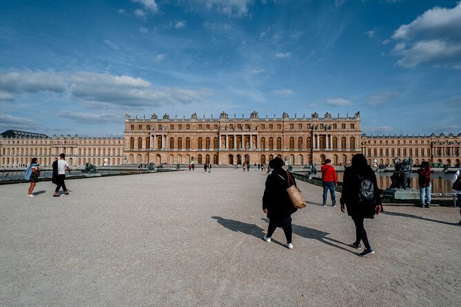 versailles-private-full-day-tour-from-paris