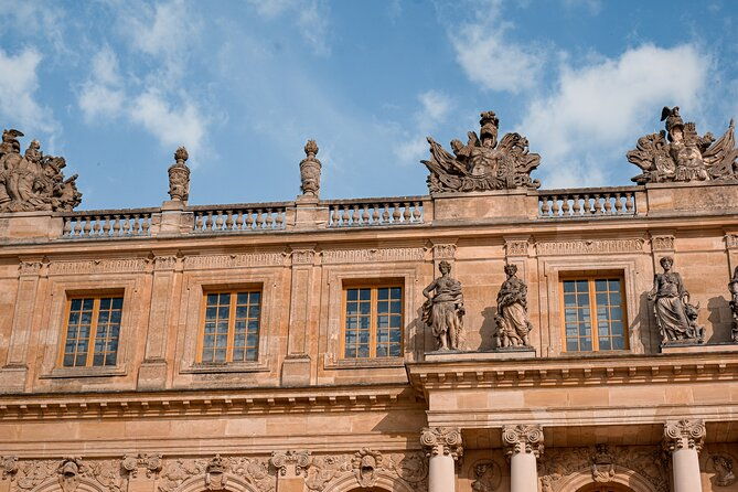 versailles-private-full-day-tour-from-paris