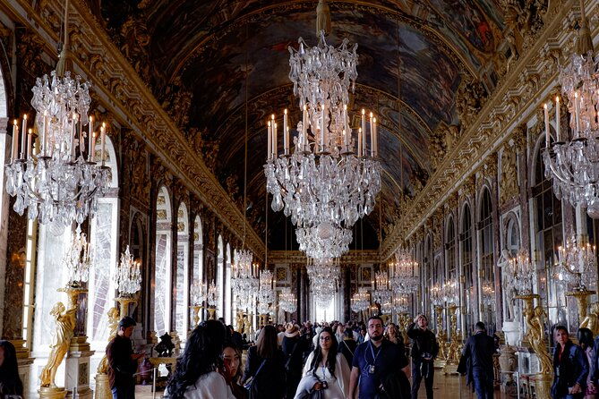 versailles-private-full-day-tour-from-paris