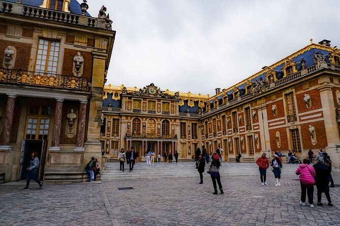 versailles-private-full-day-tour-from-paris