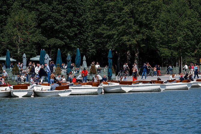 versailles-private-full-day-tour-from-paris