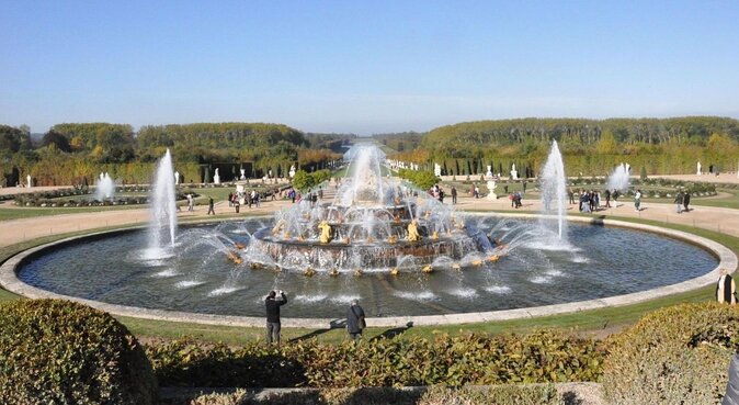 versailles-private-guided-tour-2
