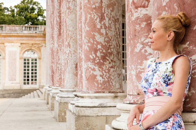 versailles-private-guided-tour-2