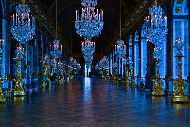 versailles-private-guided-tour-2