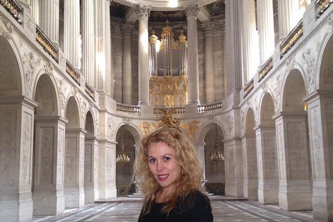 versailles-private-guided-tour-2