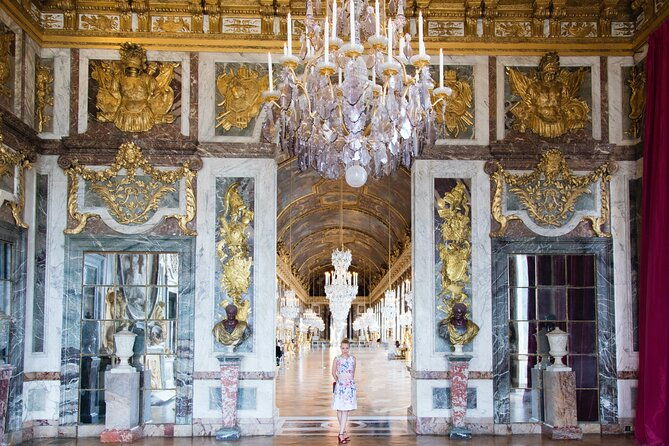 versailles-private-guided-tour