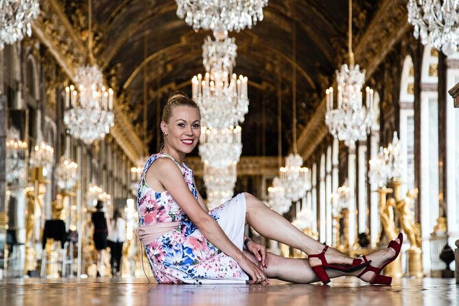 versailles-private-guided-tour