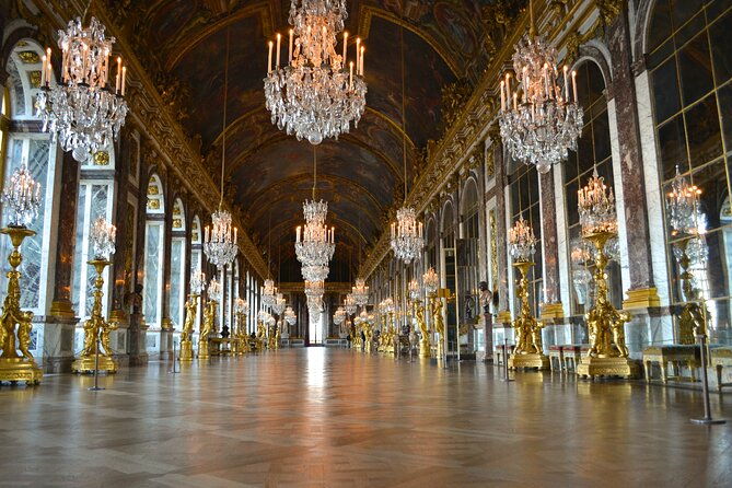 versailles-private-guided-tour