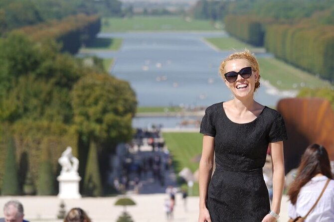 versailles-private-guided-tour