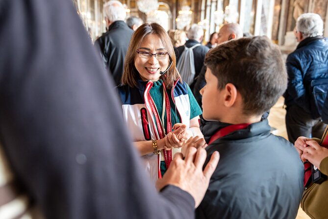 versailles-private-guided-tour-reserved-entry-included