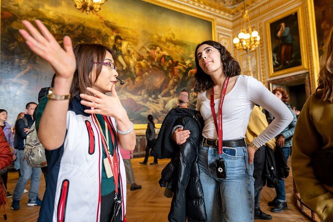 versailles-private-guided-tour-reserved-entry-included