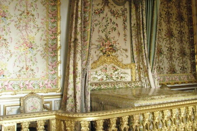 versailles-private-guided-tour-reserved-entry-included