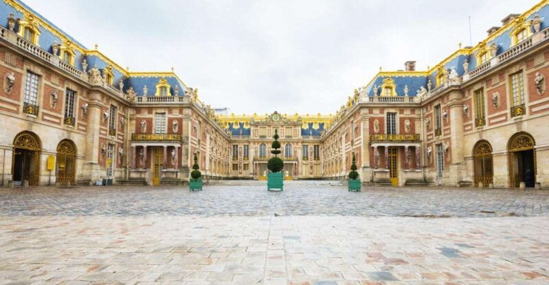 versailles-private-half-day-guided-tour-from-paris-2