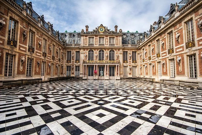 versailles-private-half-day-guided-tour-from-paris