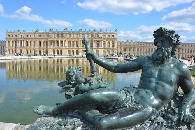 versailles-private-half-day-guided-tour-from-paris