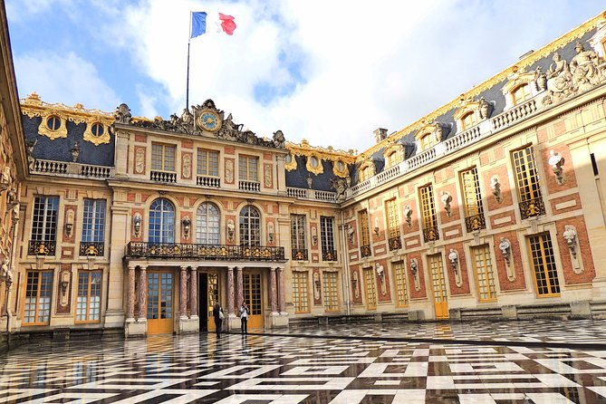 versailles-private-half-day-guided-tour-with-skip-the-line-access-from-paris