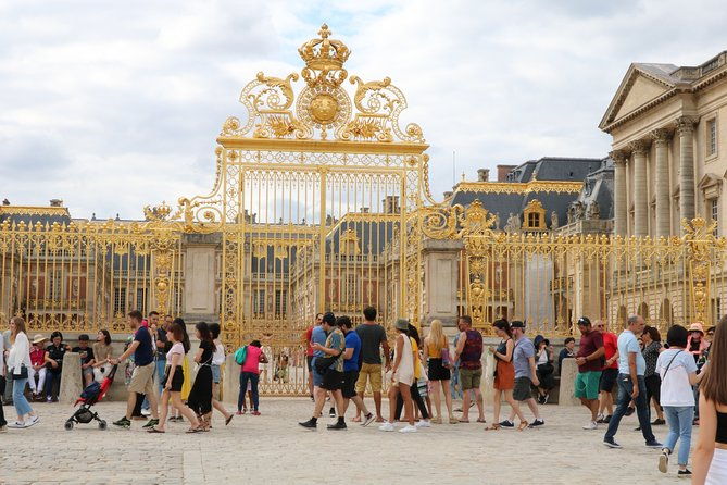versailles-private-half-day-guided-tour-with-skip-the-line-access-from-paris